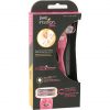 WILKINSON Sword Intuition FAB Razor