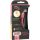 WILKINSON Sword Intuition FAB Razor