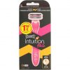 WILKINSON Sword Intuition FAB Razor