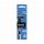 Wilkinson Sword Hydro 5 Skin Protection Regular Razor for Men