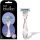 Wilkinson Sword Intuition Sensitive Touch Women's Razor