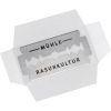 MÜHLE Safety Razor Blades 10 Pack