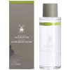 MÜHLE Aloe Vera Aftershave Lotion 125ml