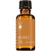 MÜHLE Beard Oil 30ml