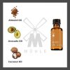 MÜHLE Beard Oil 30ml