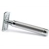 Muhle R89 Grande Closed Comb Safety Razor - Large