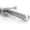 Muhle R89 Grande Closed Comb Safety Razor - Large