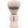 Nom Gustav Natural Bristle Shaving Brush