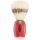 Nom Ole 41BA Shaving Brush