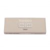 TONDEO TSS3+ Razor Blades 10 Stainless Double Blades for TONDEO Razors