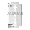 Jaguar R1 Razor blades 10 pcs