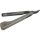 ERBE Metal Straight Razor