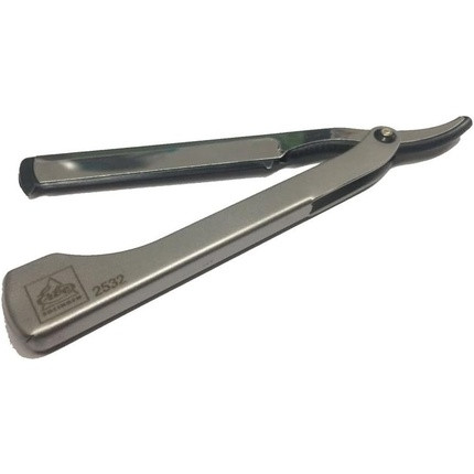 ERBE Metal Straight Razor