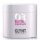 Glynt REVITAL Regain Mask 3 1000ml