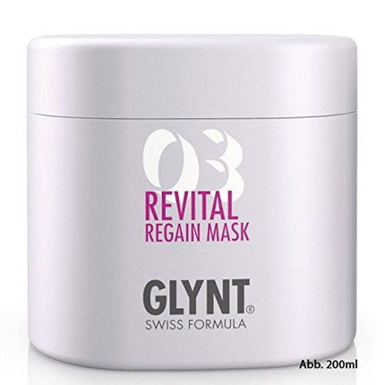 Glynt REVITAL Regain Mask 3 1000ml