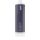 Glynt Elastic Curl Spray 1000ml - Curl Enhancer For Thermal Restructuring