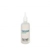 GLYNT THICKENER Additive 100ml Swiss Formula