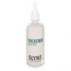 GLYNT THICKENER Additive 100ml Swiss Formula