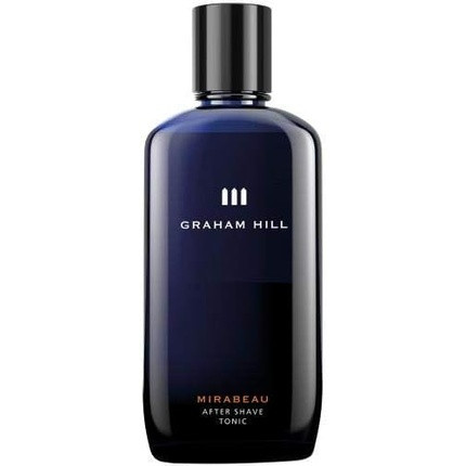 Graham Hill Mirabeau After Shave Tonic 100ml