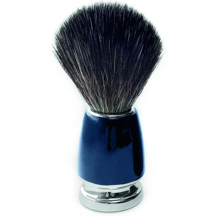 Graham Hill Premium Shaving Brush