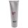 Glynt REVITAL Regain Mask 3 50ml