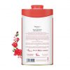 Yardley London Perfumed Talc Red Roses 8.8 Oz 250 G