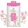 Yardley English Rose Perfumed Talc 250g