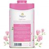 Yardley English Rose Perfumed Talc 250g