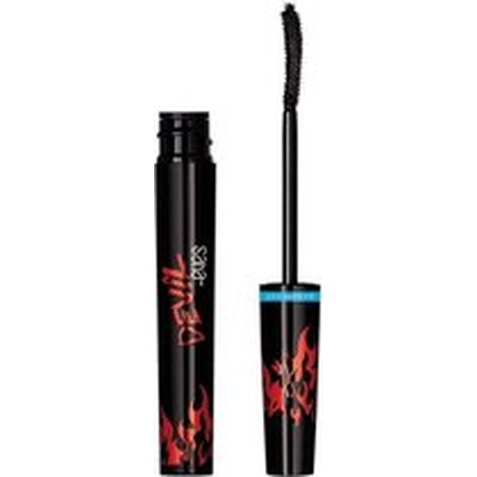 Douglas Devil Eyes Mascara - 8 Ml