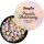 Douglas Collection Teint Pearls Harmony Color Correcting - 20 Grams