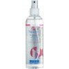 5% Urea Hair Dryer Fixative 250ml