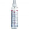 5% Urea Hair Dryer Fixative 250ml