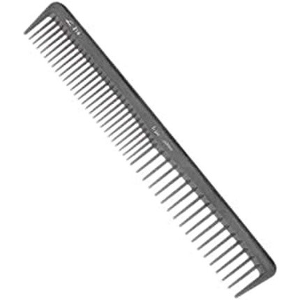 Fejic Carbon Cutting Comb 214 180mm