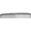 Fejic 269 Carbon Hair Cutting Comb