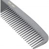 Fejic 269 Carbon Hair Cutting Comb