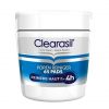 Clearasil Pore Cleansing Pads for Face