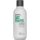 ADDPOWER Shampoo 300ml