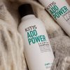 ADDPOWER Shampoo 300ml