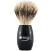 DOVO Acrylic Black Shaving Brush