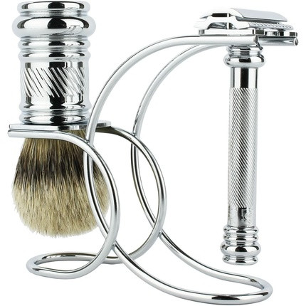 Merkur 3881 Shaving Set