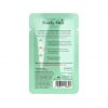 The Beauty Mask Company White Clay & Apple Cream Bubble Mask 6g