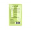 THE Beauty Mask COMPANY Ginkgo & Oat Gel Mask - Moisturizing Face Mask for Sensitive Skin