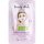 THE Beauty Mask COMPANY Glitter Peel-Off Mask with Hyaluron and Bioglitter Particles 10ml