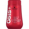 Schwarzkopf Osis+, Dust It, Mattifying Powder - 50 Ml - Hair Cream