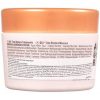 BC Bonacure Schwarzkopf Q10+ Time Restore Taming Treatment 200mL