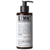 STMNT Grooming Goods All-In-One Cleanser