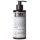 STMNT Grooming Goods All-In-One Cleanser