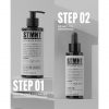 STMNT Grooming Goods All-In-One Cleanser