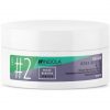 Indola #2 Care Hair Repair Kera Restore Treatment Mask 200ml