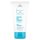 Schwarzkopf Professional Blond Me Hyaluronic Moisture Kick - 75 Ml